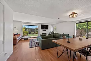 1210 E Foster Rd, Santa Maria, CA 93455 - Photo 5