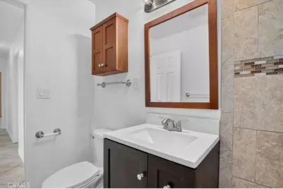 316 N W, Lompoc, CA 93436 - Photo 25