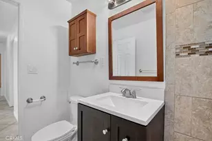 316 N W St, Lompoc, CA 93436 - Photo 25