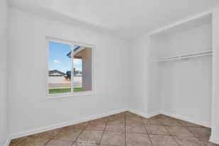 316 N W St, Lompoc, CA 93436 - Photo 21
