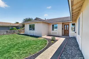 316 N W St, Lompoc, CA 93436 - Photo 3