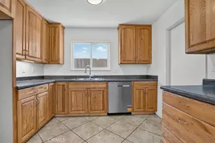 316 N W St, Lompoc, CA 93436 - Photo 11