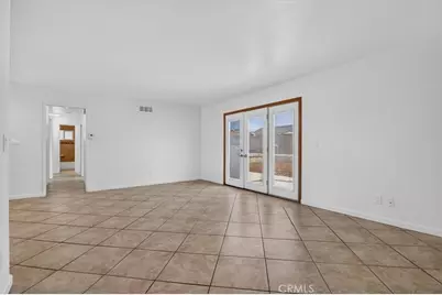 316 N W, Lompoc, CA 93436 - Photo 15