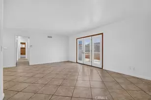 316 N W St, Lompoc, CA 93436 - Photo 15
