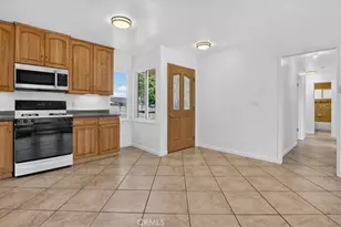 316 N W St, Lompoc, CA 93436 - Photo 7