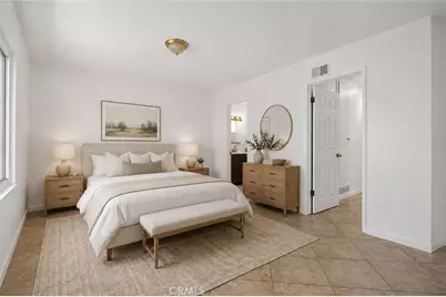 316 N W, Lompoc, CA 93436 - Photo 17