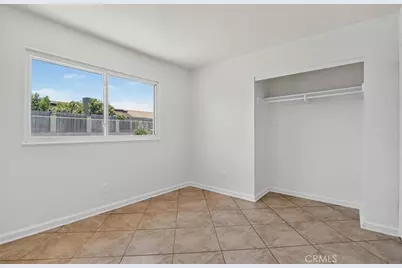 316 N W, Lompoc, CA 93436 - Photo 23