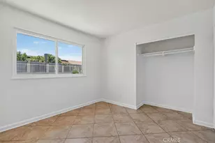 316 N W St, Lompoc, CA 93436 - Photo 23