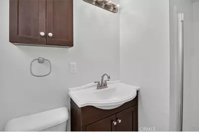 316 N W, Lompoc, CA 93436 - Photo 19