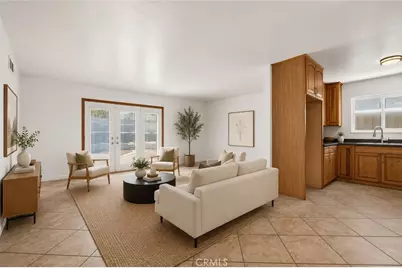 316 N W, Lompoc, CA 93436 - Photo 5