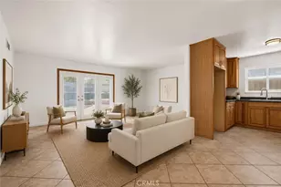 316 N W St, Lompoc, CA 93436 - Photo 5