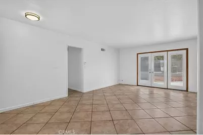 316 N W, Lompoc, CA 93436 - Photo 13
