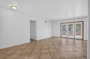 316 N W St, Lompoc, CA 93436 - Photo 13