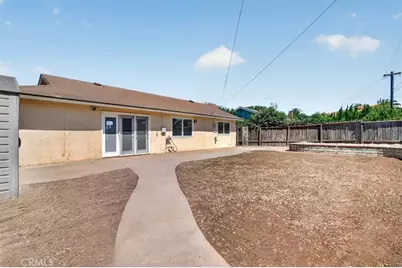 316 N W, Lompoc, CA 93436 - Photo 27