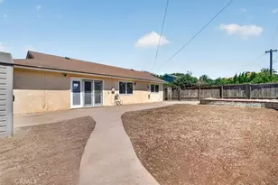 316 N W St, Lompoc, CA 93436 - Photo 27