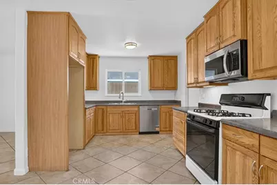 316 N W, Lompoc, CA 93436 - Photo 9