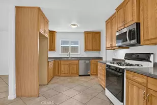 316 N W St, Lompoc, CA 93436 - Photo 9