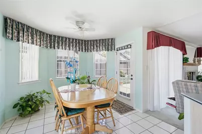 2439 La Costa Drive, Santa Maria, CA 93455 - Photo 17