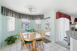 2439 La Costa Dr, Santa Maria, CA 93455 - Photo 17