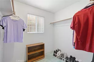 2439 La Costa Dr, Santa Maria, CA 93455 - Photo 27