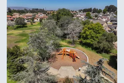 2439 La Costa Drive, Santa Maria, CA 93455 - Photo 51