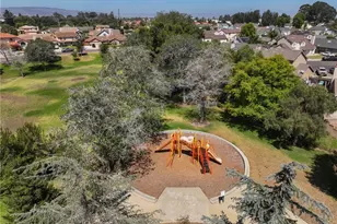 2439 La Costa Dr, Santa Maria, CA 93455 - Photo 51