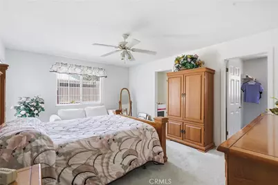2439 La Costa Drive, Santa Maria, CA 93455 - Photo 23