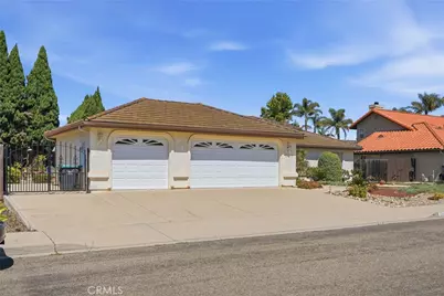 2439 La Costa Drive, Santa Maria, CA 93455 - Photo 3