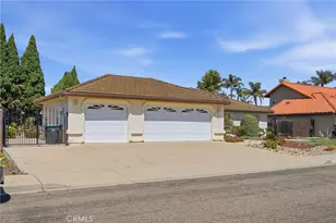 2439 La Costa Dr, Santa Maria, CA 93455 - Photo 3