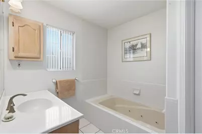 2439 La Costa Drive, Santa Maria, CA 93455 - Photo 25