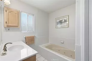 2439 La Costa Dr, Santa Maria, CA 93455 - Photo 25