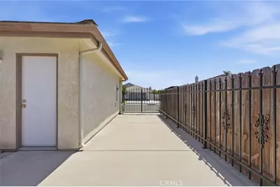 2439 La Costa Drive, Santa Maria, CA 93455 - Photo 41
