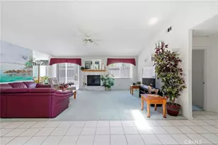 2439 La Costa Dr, Santa Maria, CA 93455 - Photo 7
