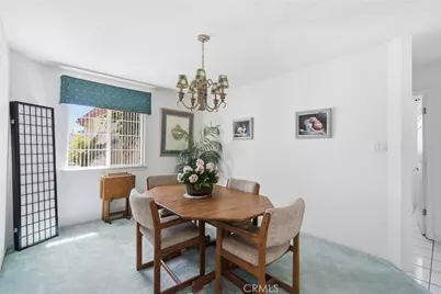 2439 La Costa Drive, Santa Maria, CA 93455 - Photo 19
