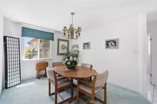 2439 La Costa Dr, Santa Maria, CA 93455 - Photo 19
