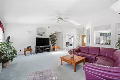 2439 La Costa Drive, Santa Maria, CA 93455 - Photo 11