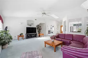 2439 La Costa Dr, Santa Maria, CA 93455 - Photo 11