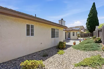 2439 La Costa Drive, Santa Maria, CA 93455 - Photo 39