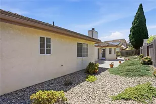 2439 La Costa Dr, Santa Maria, CA 93455 - Photo 39