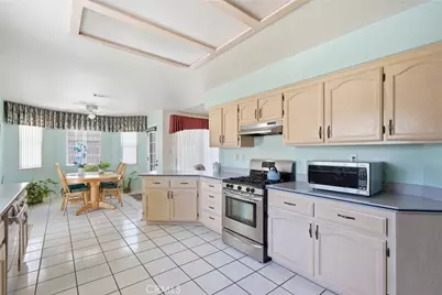 2439 La Costa Drive, Santa Maria, CA 93455 - Photo 13