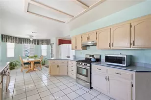 2439 La Costa Dr, Santa Maria, CA 93455 - Photo 13