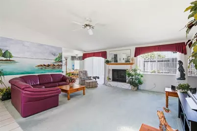2439 La Costa Drive, Santa Maria, CA 93455 - Photo 9