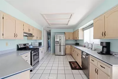 2439 La Costa Drive, Santa Maria, CA 93455 - Photo 15