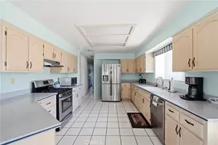 2439 La Costa Dr, Santa Maria, CA 93455 - Photo 15