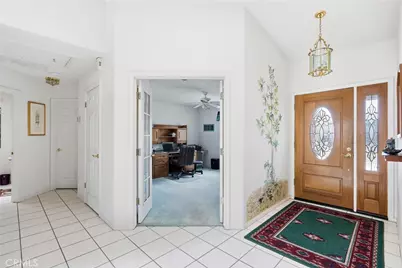2439 La Costa Drive, Santa Maria, CA 93455 - Photo 5