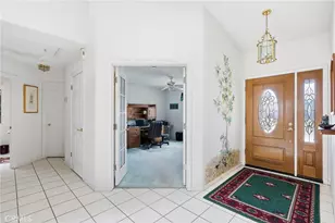 2439 La Costa Dr, Santa Maria, CA 93455 - Photo 5