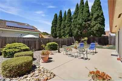 2439 La Costa Drive, Santa Maria, CA 93455 - Photo 35