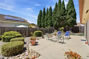 2439 La Costa Dr, Santa Maria, CA 93455 - Photo 35
