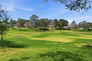 2439 La Costa Dr, Santa Maria, CA 93455 - Photo 47