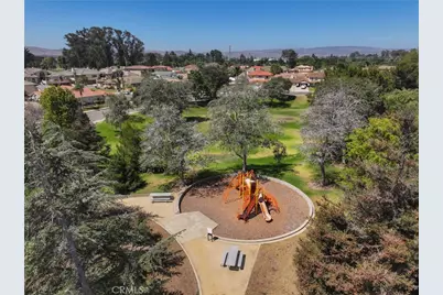 2439 La Costa Drive, Santa Maria, CA 93455 - Photo 49
